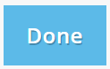 donebutton