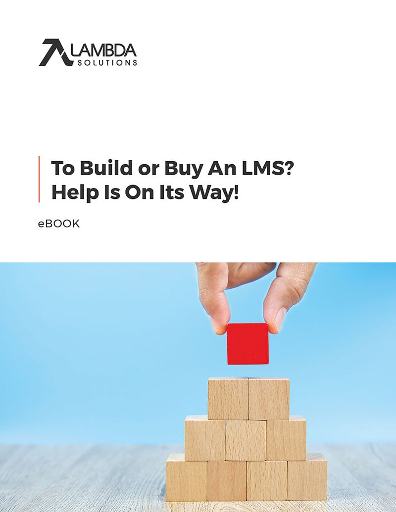 eBook-Build-Or-Buy-LMS-2020-06-Cover