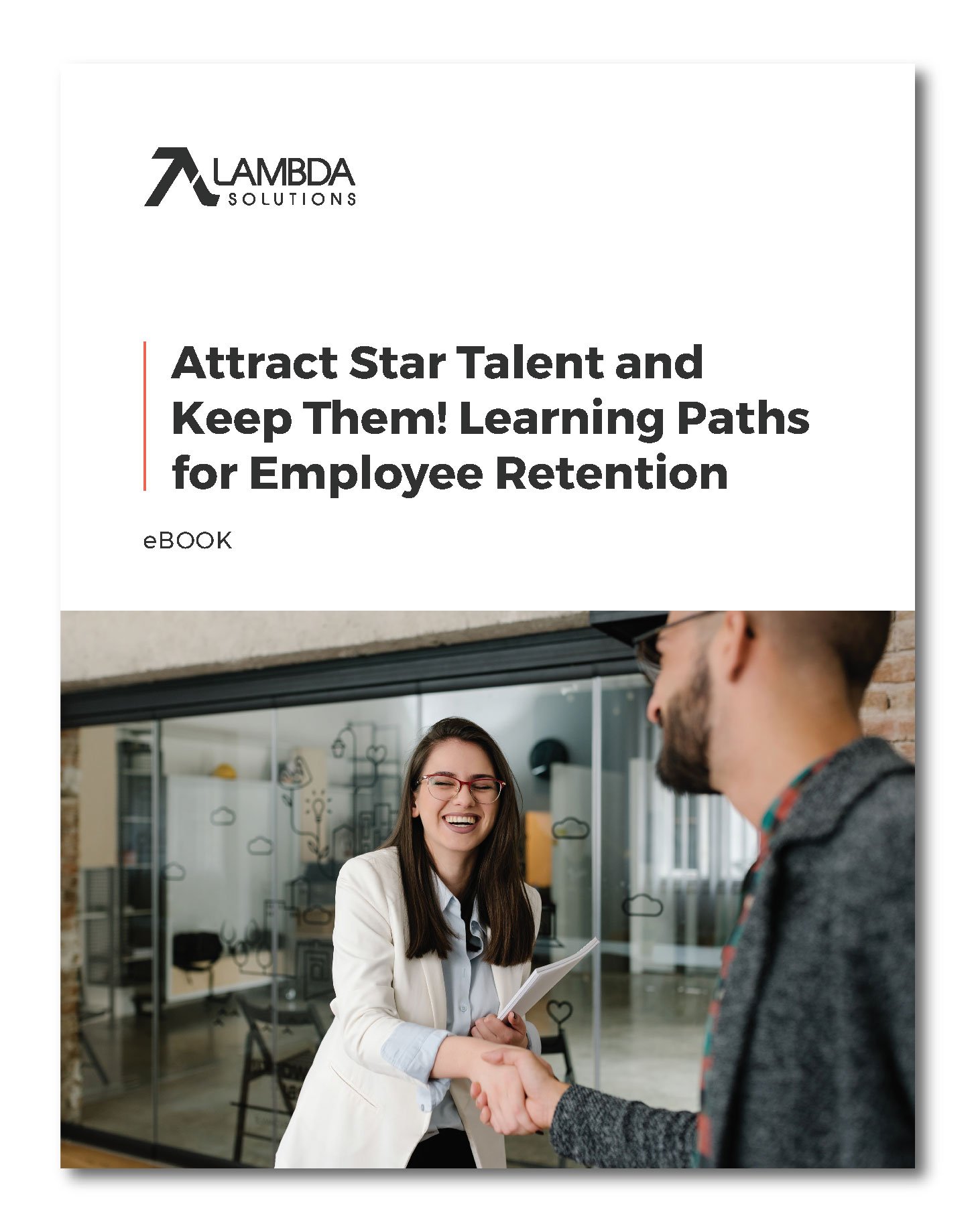 ebook-Lambda-Attract-Talent