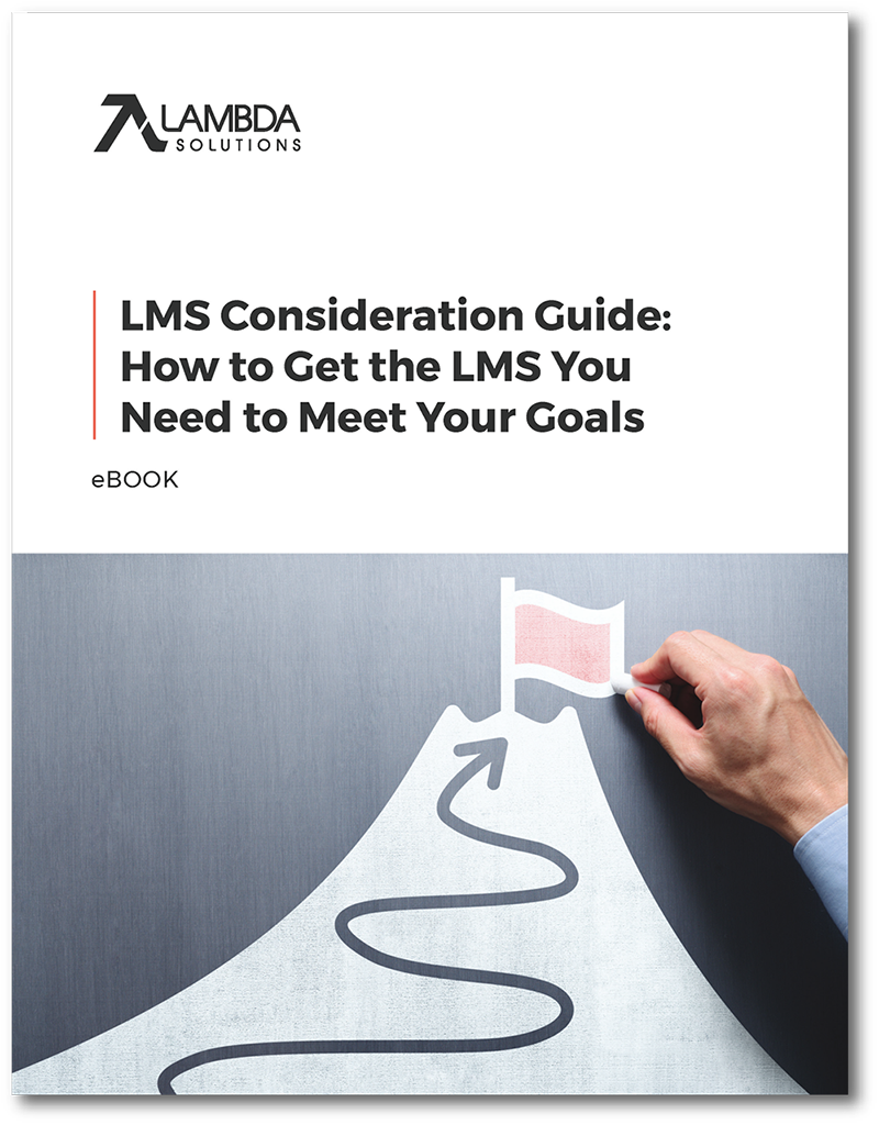ebook-Lambda-LMS-Consideration-Guide-2020-06-Cover-Img
