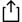 export-1