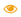 eyeicon