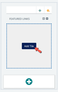 featuredlinksaddtile
