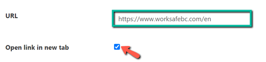 featuredlinksurl