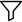 filter-2
