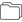 folder