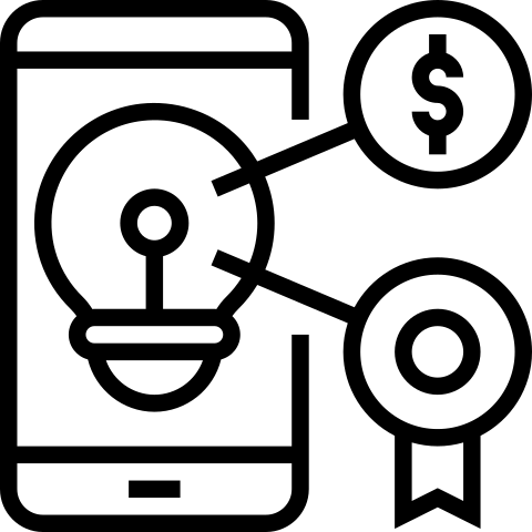 image icon gamification