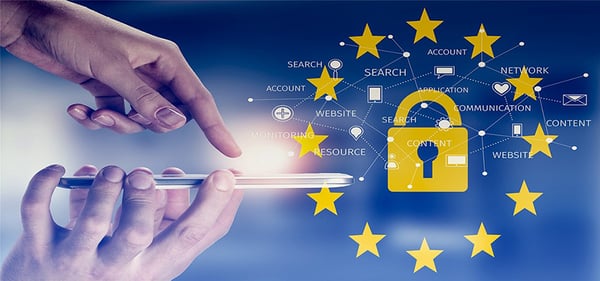 image blog 7 survey tips gdpr