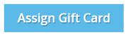 giftcardassigngiftcard