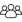 group