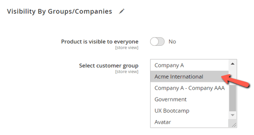groupcompanyvisibility1