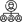 hierarchy-structure