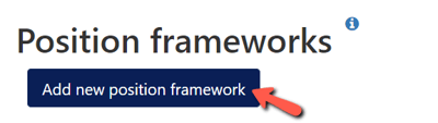 hierarchyaddnewframework