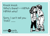hippa.png