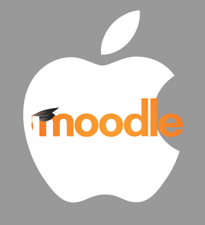 Moodle magazine. Moodle. Moodle logo. Moodle PNG. LMS Moodle и прокторинг