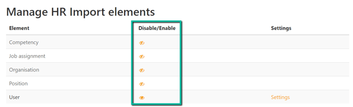 hrimportelementmanageelements