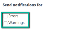 hrimportsendnotifications