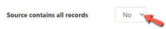 hrimportsourcecontainsallrecords