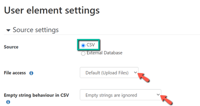 hrimportuserelementsettings