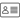 id