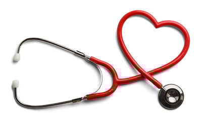 image case study aopo medical equipment concept graphic