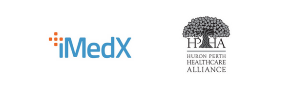 imedx-hpha