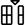 insert