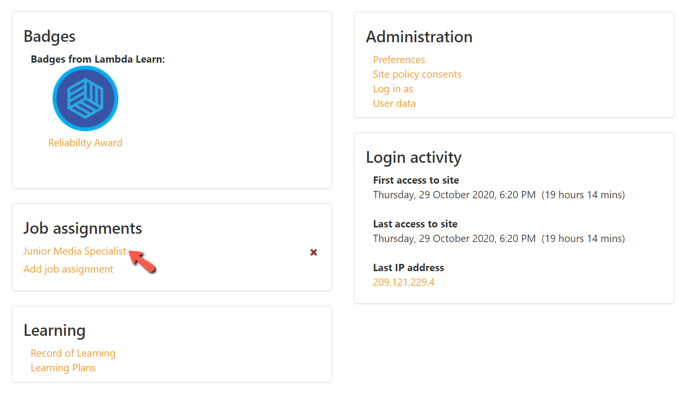 jobassignmenteditassignment