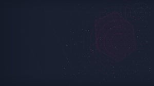 lambda_hero_background-1