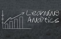 learninganalytics