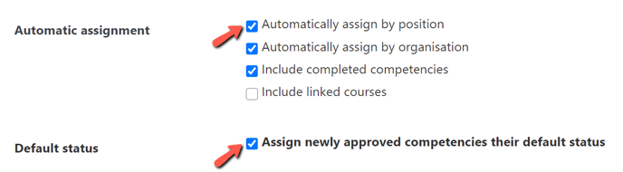 learningplanadditionalcompentenciescompetenciessettings2