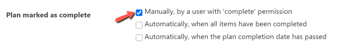 learningplanadditionalplanplansettings