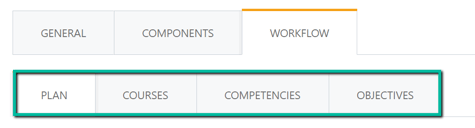 learningplanadditionalworkflowsettingstabs