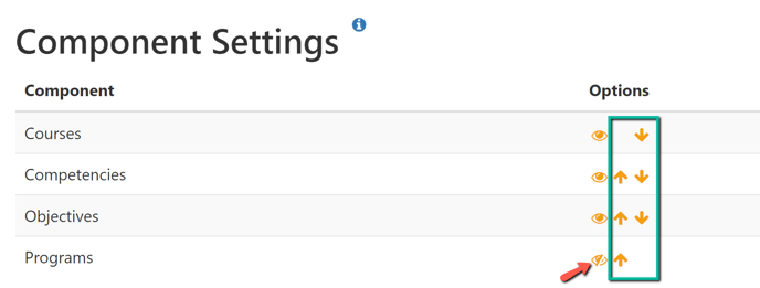 learningplancomponentsettings