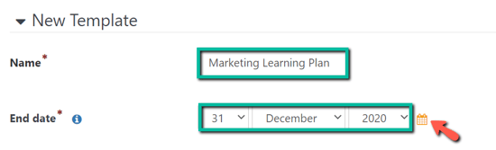 learningplannewtemplate