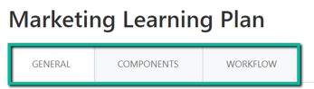 learningplantabs