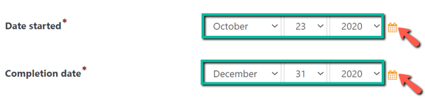 learningplanuserdates