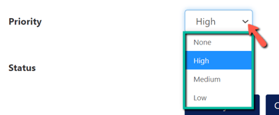 learningplanuserobjectivespriority