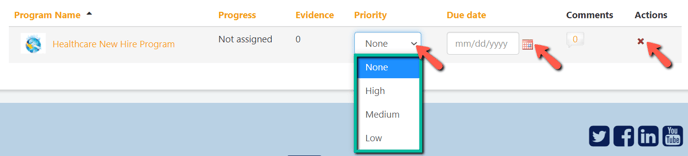 learningplanuserprogrampriorityduedate