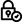 lock-1