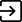 log-in