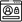 authentication icon