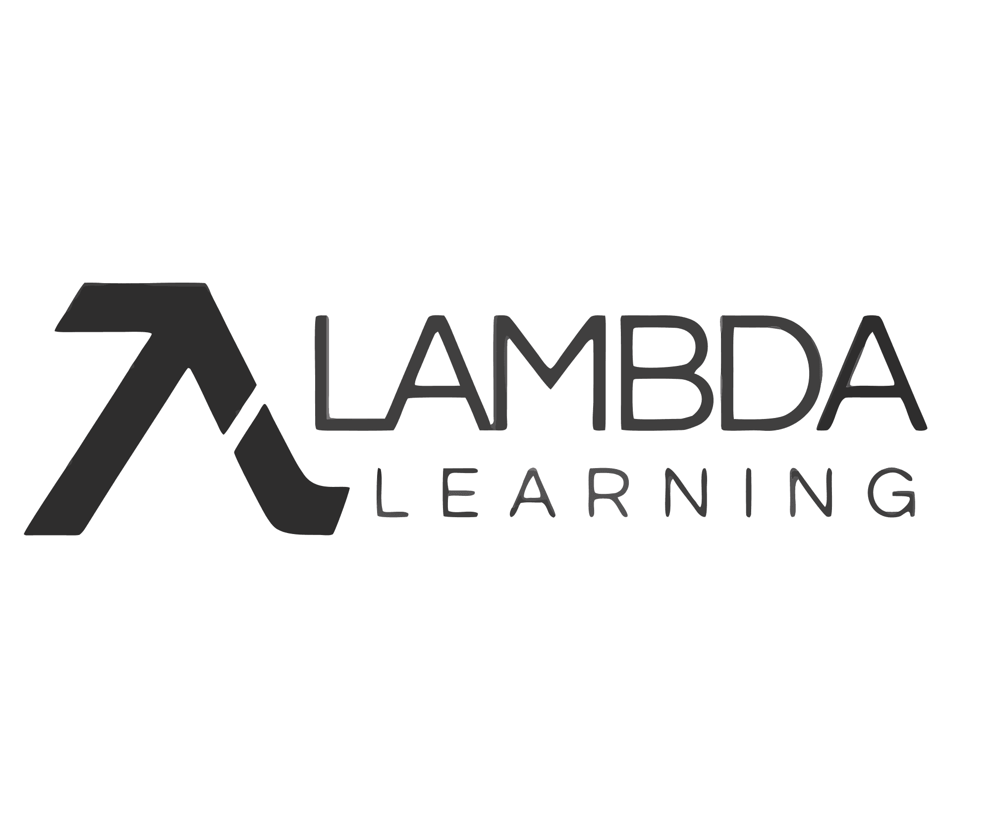 Lambda learning Inc logo