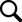 magnifying-glass-1