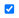 manuallymarkactivitychecked