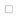 manuallymarkactivityopen