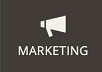 marketingicon