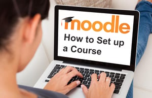 moodle-course