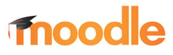moodle-logo-web.jpg