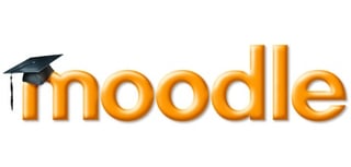 moodle.jpg